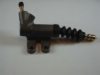 AISIN RZ-001 Slave Cylinder, clutch